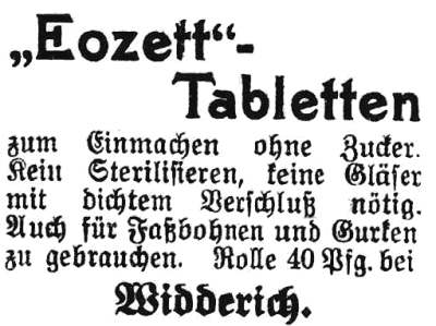 Datei:1917-08-30 224a Eozett.jpg