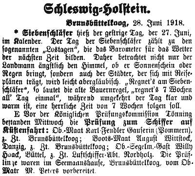 Datei:1918-06-28 069a Bestanden.jpg