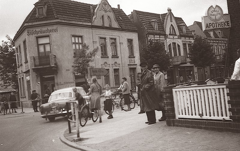 Datei:Brunsbüttel 2 112.jpg