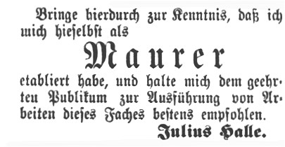 Datei:1890-05-20 gray0066a Maurer.jpg