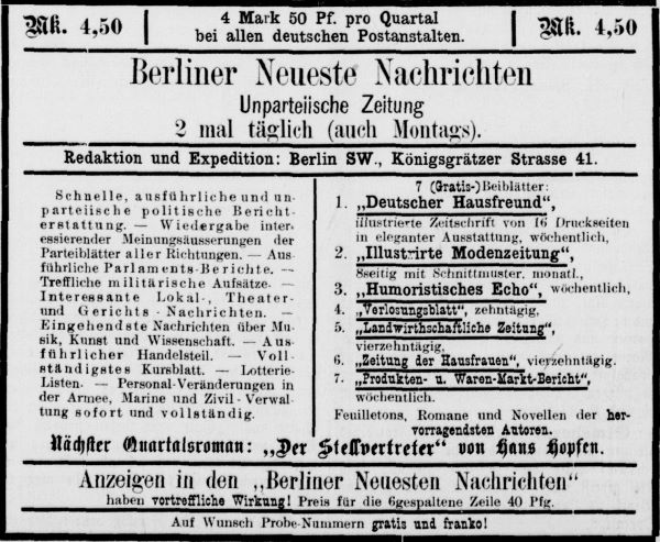 Datei:1891.01.17-Berliner Neueste Nachrichten.jpg
