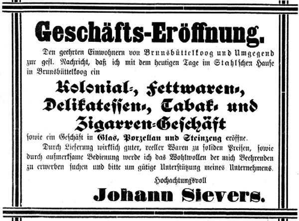 Datei:1902-03-06 559a Johann Sievers.jpg