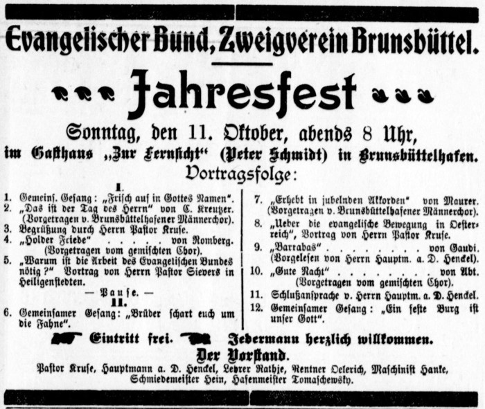 Datei:1908.10.13-Evang. Bund.jpg