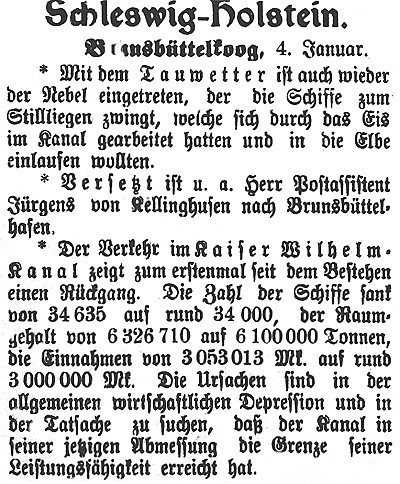 Datei:1909-01-05 073a Verkehr.jpg