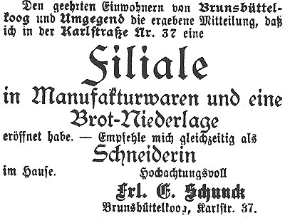 Datei:1910-05-31 329a E Schaack.jpg