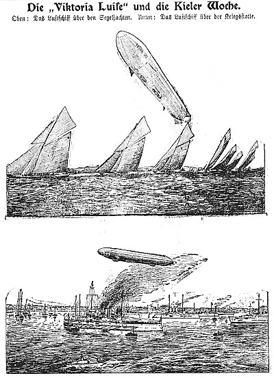 Datei:1912-06-29 493a Luftschiff.jpg