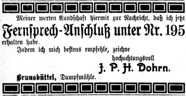 Datei:1914.04.06-Telefon Dampfmühle.jpg