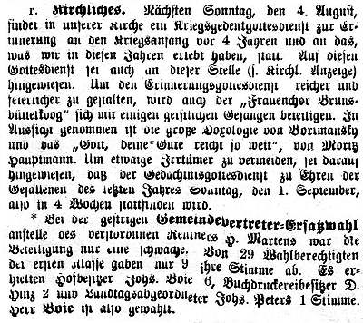 Datei:1918-08-01 120a Kriegsgedenkgottesdienst.jpg