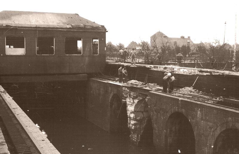 Datei:1944-Tor 5.jpg