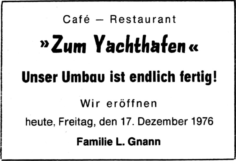 Datei:1976.12.17-Werbung.jpg