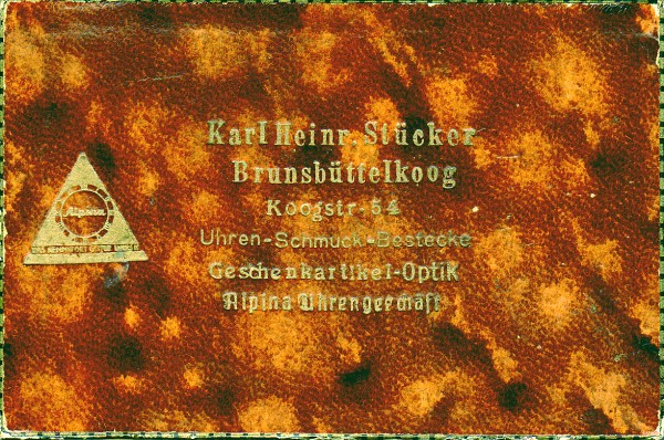 Datei:KS054-Schachtel Stücker-UBi.jpg