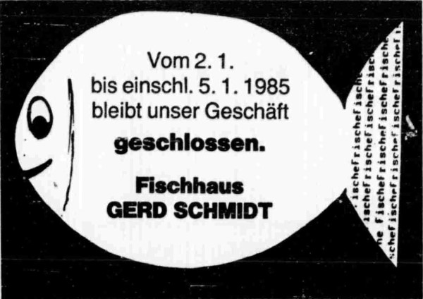 Datei:KS058-1984.12.29-Schmidt.jpg