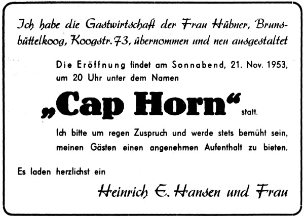 Datei:KS073-1953.11.23-Cap Horn.jpg