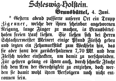 Datei:1890-06-05 82a Flucht.jpg