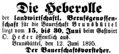 Datei:1895.06.18-Heberolle.jpg