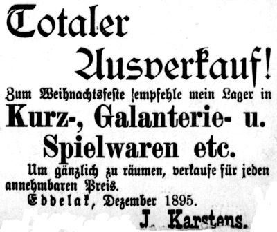 Datei:1895.12.12-Karstens-Eddelak.jpg