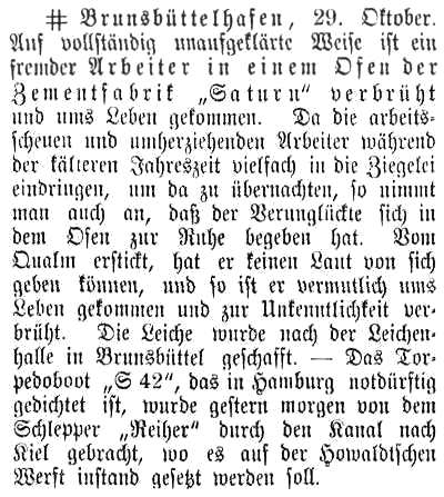 Datei:1903-10-31 523a Verbrueht.jpg