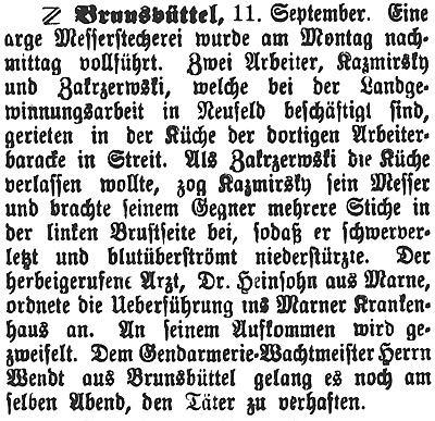 Datei:1912-09-13 017a Messerstecherei.jpg