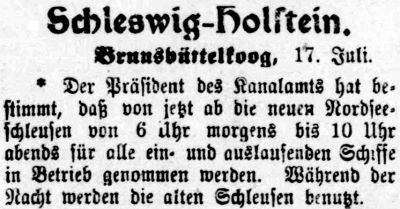 Datei:1914.07.17-Tagesbetrieb für Neue Schleusen.jpg