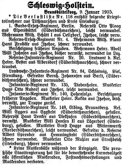 Datei:1915-01-09 434a Verlustliste.jpg