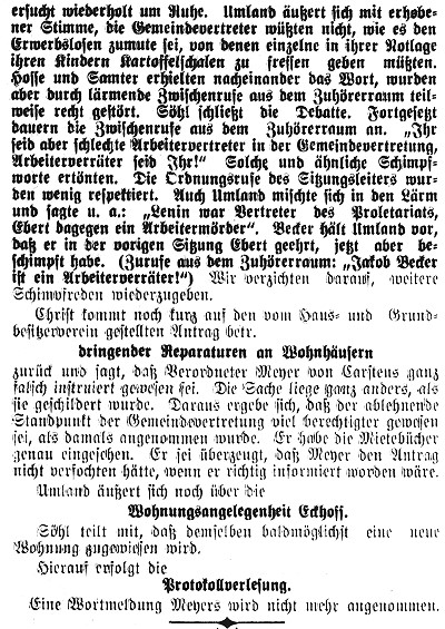 Datei:1925-03-14 159a Fortsetzung Sitzung der Gemeindevertreter.jpg