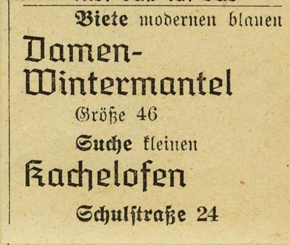 Datei:Biete-Suche-1946.11.15-1.jpg