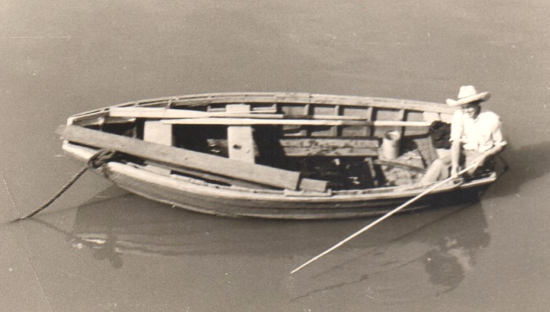 Datei:Püddern-Boot.jpg