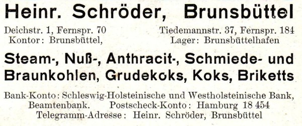 Datei:Schröder-1927-Tiedemann37+Deich1.jpg