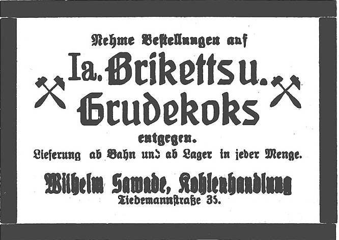 Datei:Tiedemann35-1923-12-13 Sawade.jpg