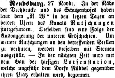 Datei:1894-11-29gray0166a Rutschungen am Kanal.jpg