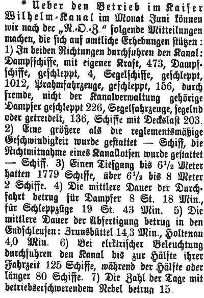 Datei:1897-07-27 098a Betrieb im Kanal.jpg