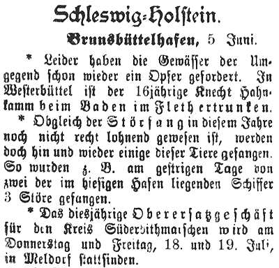 Datei:1901-06-06 584a Ertrunken.jpg