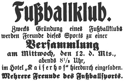 Datei:1909-05-13 278a Fussballklub.jpg