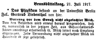 Datei:1917-07-21 0168a Warnung vor nicht abgekochter Milch.jpg