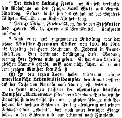 Datei:1919-06-25 038a Dampfer.jpg