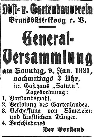 Datei:1921-01-06-Gartenbauverein.jpg