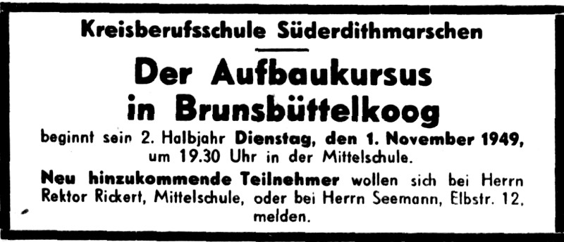 Datei:1949.10.29-Berufsschule S.-Dithmarschen.jpg