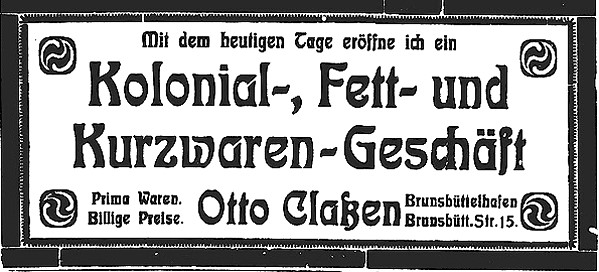 Datei:Brunsbütteler15-1921.11.10-Claßen.jpg