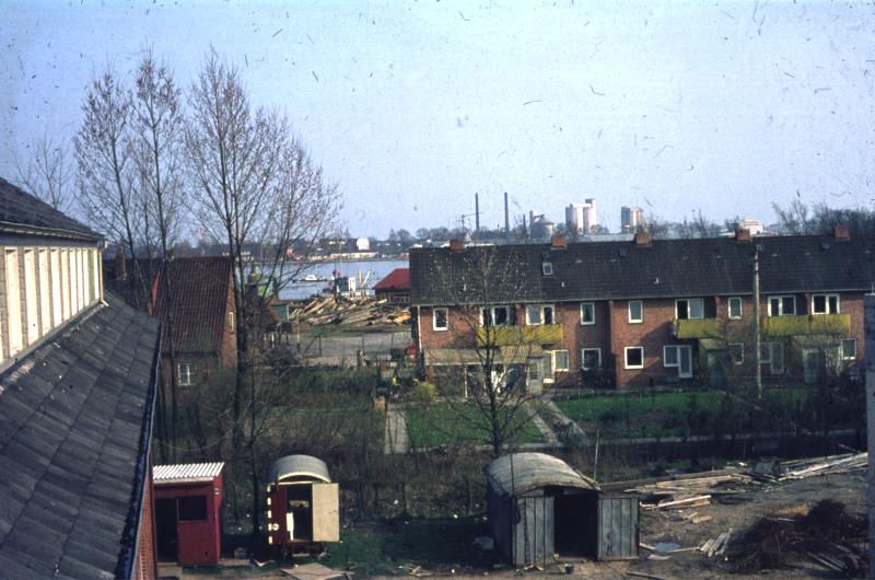 Datei:Neubau-013.jpg