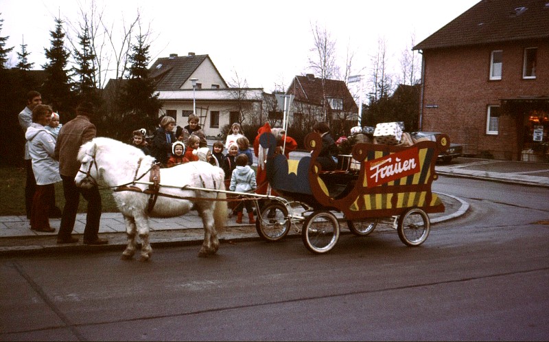 Datei:Schrödter 1970 - 1.jpg