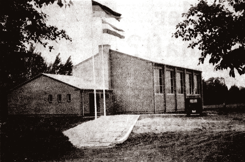 Datei:Turnhalle 1960-1.jpg