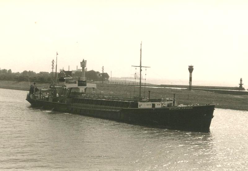 Datei:Wilhelm Krueger-14.jpg