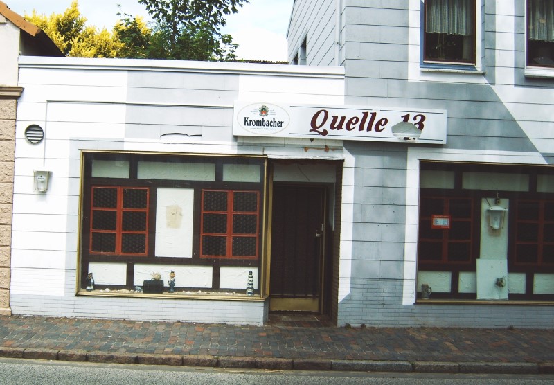 Datei:(UB) Sackstraße 13 - 05-07-16 - 08.jpg