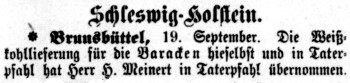 Datei:1888.09.20.-Kohl für Baracken.jpg