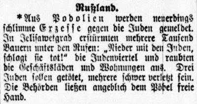 Datei:1891.08.11-Judenverfolgung in Rußland.jpg