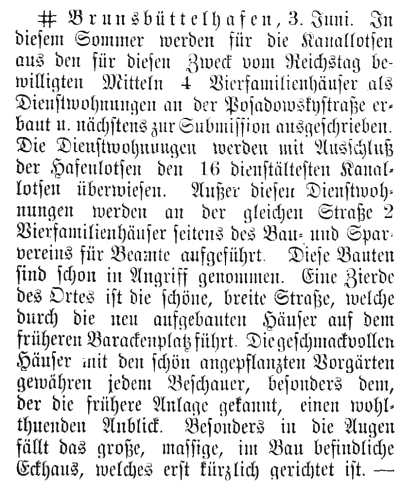 Datei:1902-06-05 131a Kanallotsen.jpg