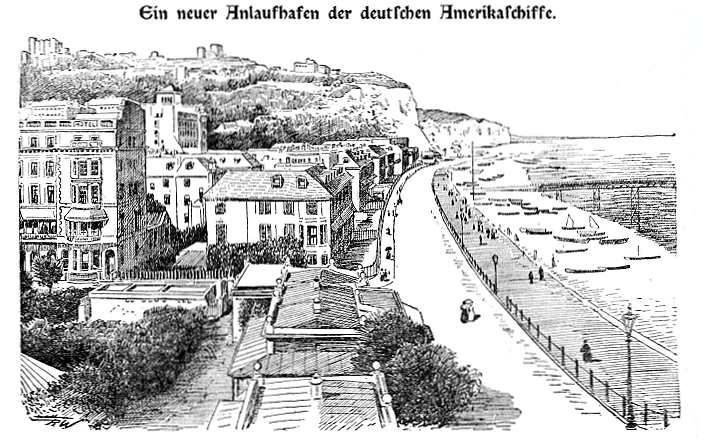Datei:1903-08-04 363a Anlaufhafen.jpg