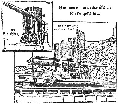 Datei:1905-03-16 141a Riesengeschütz.jpg