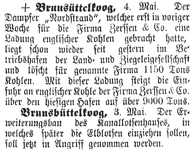 Datei:1905-05-06 229a Kanallotsenhaus.jpg