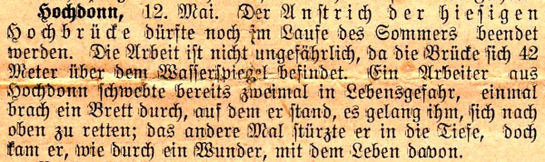 Datei:Anstrich Hochbrücke Hochdonn-1924.05.12.jpg